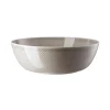 Rosenthal Junto tallrik djup ø 33 cm