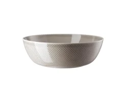 Rosenthal Junto tallrik djup ø 33 cm