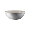 Rosenthal Mesh skål ø 24 cm