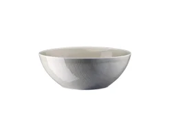 Rosenthal Mesh skål ø 24 cm
