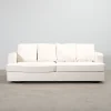 Rossita Lyx 3-sits soffa