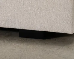 Rossita Lyx 3-sits soffa