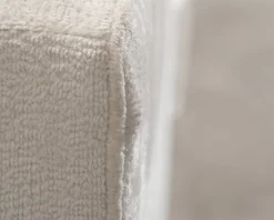 Rossita Lyx 3-sits soffa