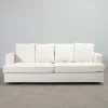 Rossita Lyx 3-sits soffa