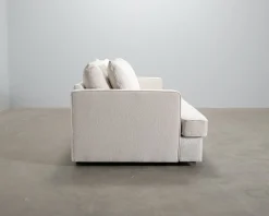 Rossita Lyx 3-sits soffa