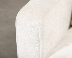 Rossita Lyx 3-sits soffa