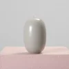 Örsjö Pebble pendellampa gråbeige