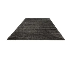 Rugvista Aris matta 140 x 200 cm mörkgrå