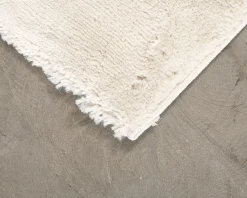 Rugvista Bahia matta 160 x 230 cm naturvit