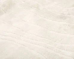 Rugvista Bahia matta 160 x 230 cm naturvit