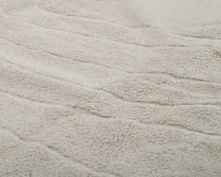 Rugvista Bahia matta 200 x 300 cm naturvit