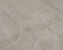 Rugvista Bahia matta 200 x 300 cm naturvit