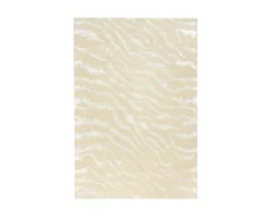 Rugvista Camouge matta 140 x 200 cm beige