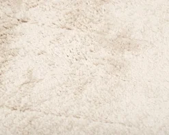 Rugvista Comfy matta 250 x 350 cm beige