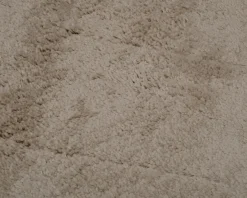 Rugvista Comfy matta 250 x 350 cm beige