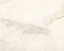 Rugvista Core Ginori matta 240 x 340 cm naturvit