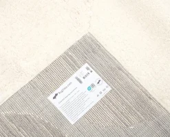 Rugvista Core Ginori matta 240 x 340 cm naturvit