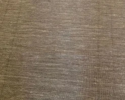 Rugvista Core Handloom Flat matta 200 x 300 cm grön