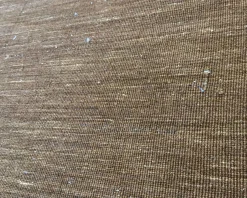 Rugvista Core Handloom Flat matta 200 x 300 cm grön