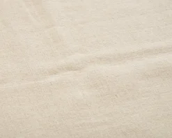 Rugvista Core Handloom Flat matta 160 x 230 cm naturvit