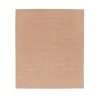 Rugvista Core Handloom Flat matta 200 x 250 cm rosa
