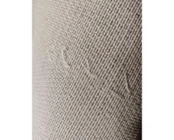 Rugvista Core Harper matta ø 200 cm beige