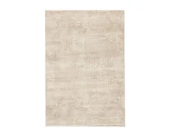 Rugvista Core Harper matta 240 x 340 cm beige