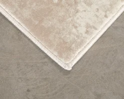 Rugvista Core Harper matta 240 x 340 cm beige