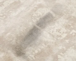 Rugvista Core Harper matta 240 x 340 cm beige