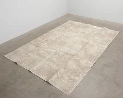 Rugvista Core Harper matta 240 x 340 cm beige
