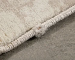 Rugvista Core Harper matta 240 x 340 cm beige