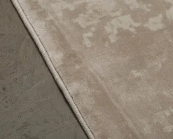 Rugvista Core Harper matta 240 x 340 cm beige