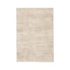 Rugvista Core Harper matta 200 x 300 cm beige