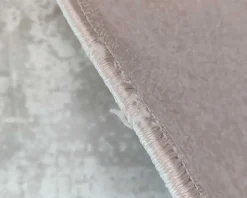 Rugvista Core Harper matta 200 x 300 cm beige
