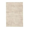Rugvista Core Harper matta 240 x 340 cm beige