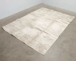 Rugvista Core Harper matta 240 x 340 cm beige