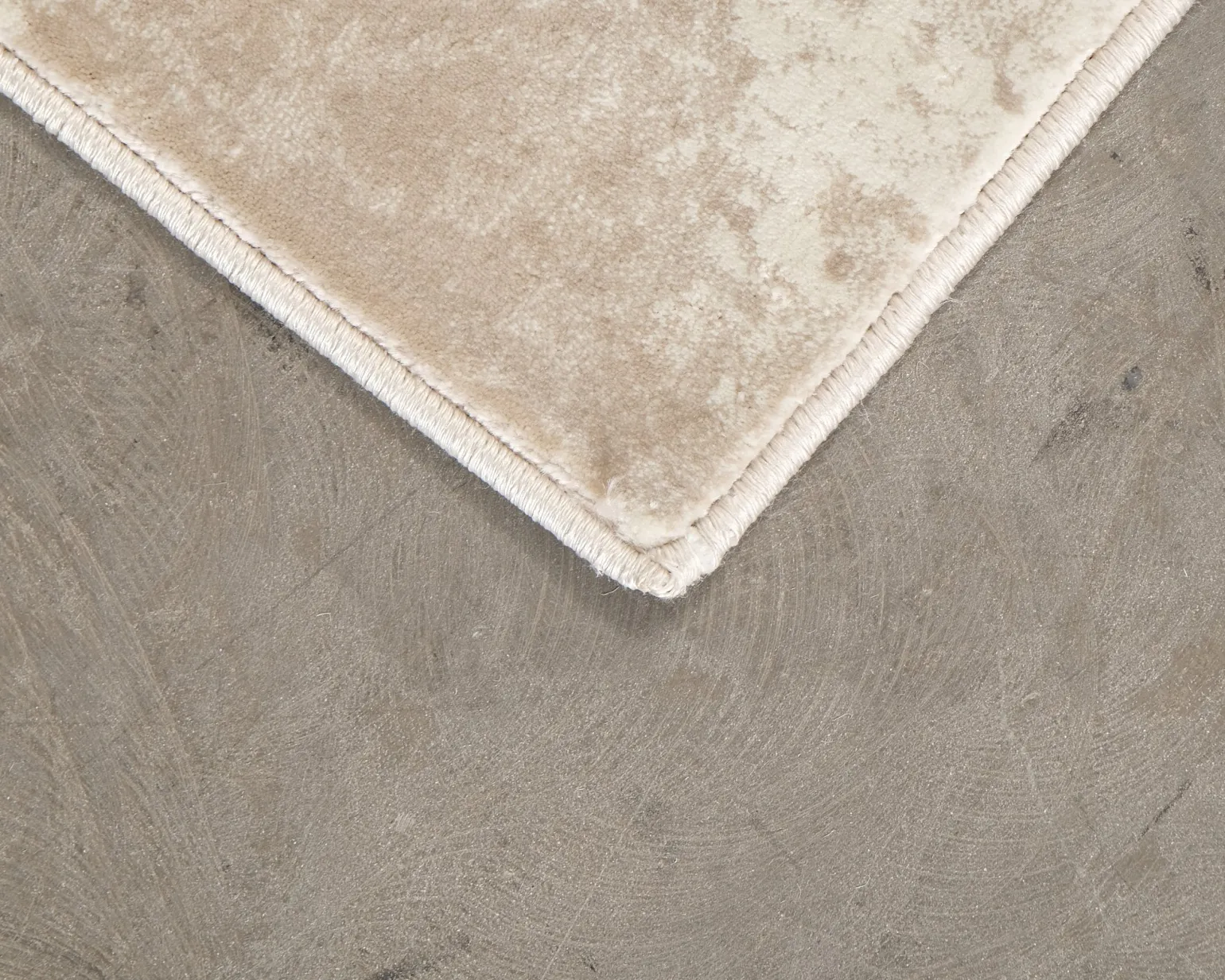 Rugvista Core Harper matta 240 x 340 cm beige