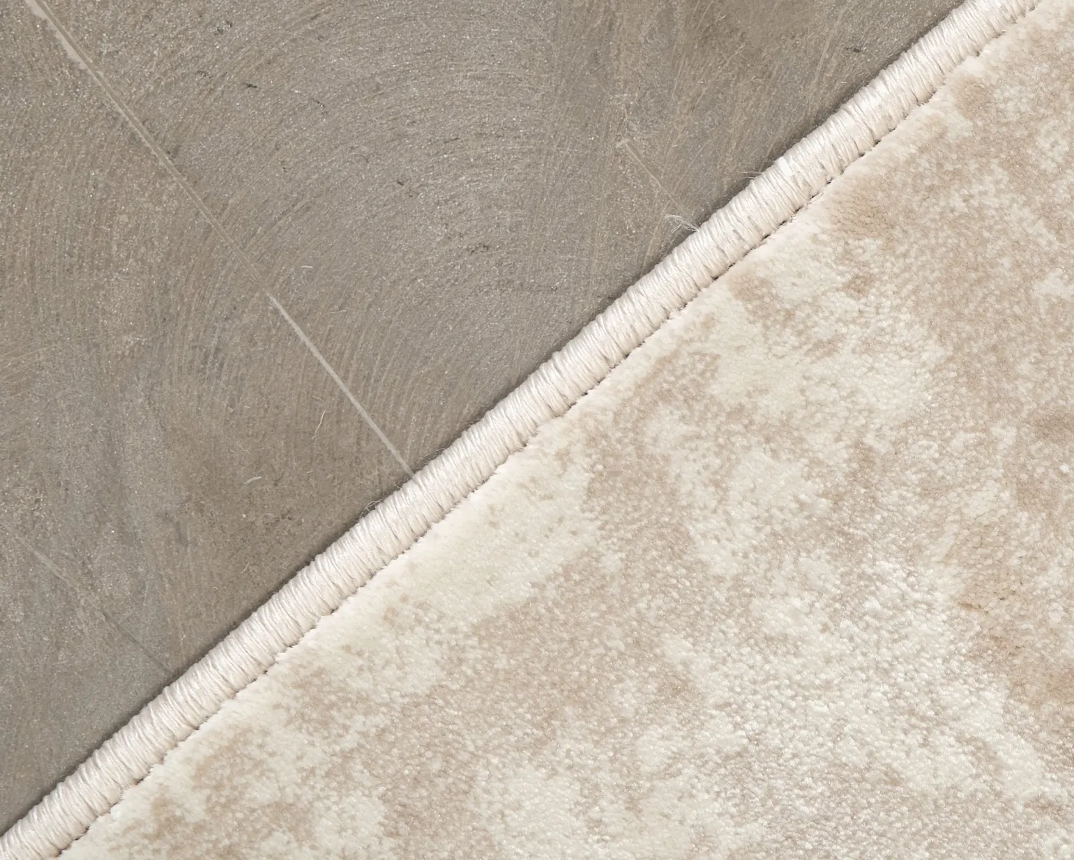 Rugvista Core Harper matta 240 x 340 cm beige