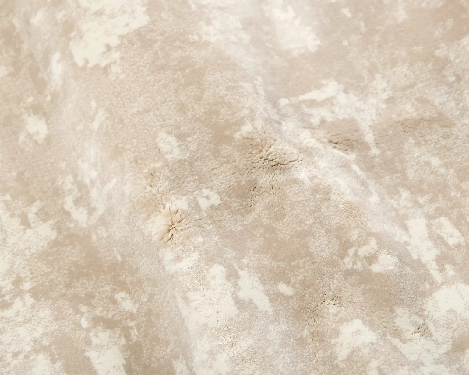 Rugvista Core Harper matta 240 x 340 cm beige