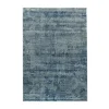 Rugvista Core Harper matta 240 x 340 cm blå