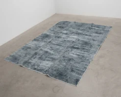 Rugvista Core Harper matta 240 x 340 cm blå