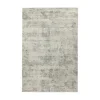 Rugvista Core Harper matta 200 x 300 cm grå