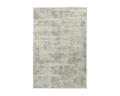Rugvista Core Harper matta 200 x 300 cm grå
