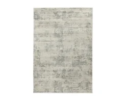 Rugvista Core Harper matta 240 x 340 cm grå