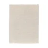 Rugvista Core Melange ullmatta 300 x 400 cm beige