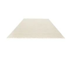 Rugvista Core Melange ullmatta 300 x 400 cm beige