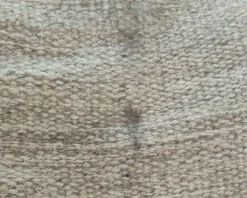Rugvista Core Melange ullmatta 300 x 400 cm beige