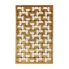 Rugvista Core Miriam matta 200 x 300 cm gul