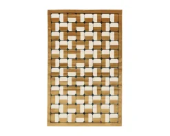 Rugvista Core Miriam matta 200 x 300 cm gul