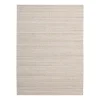 Rugvista Core Petra matta 200 x 300 cm beige